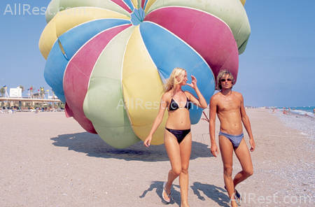 Riva Donna Hotel 25